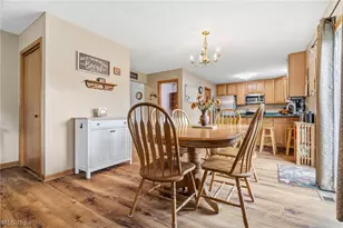 2245 Rio Grande Cir SE, Massillon, OH 44646 - Photo 14