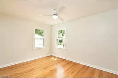 2497 21st Street, Cuyahoga Falls, OH 44223 - Photo 6