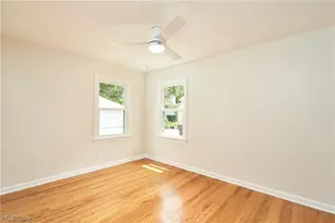 2497 21st St, Cuyahoga Falls, OH 44223 - Photo 6