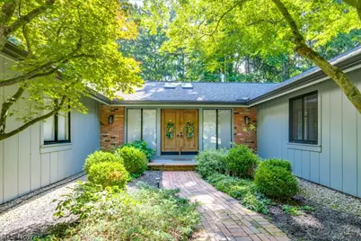 849 Pine Cone Oval, Sagamore Hills, OH 44067 - Photo 4