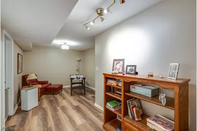 849 Pine Cone Oval, Sagamore Hills, OH 44067 - Photo 34