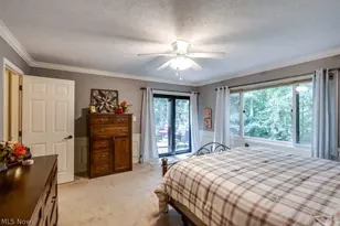 849 Pine Cone Oval, Sagamore Hills, OH 44067 - Photo 32