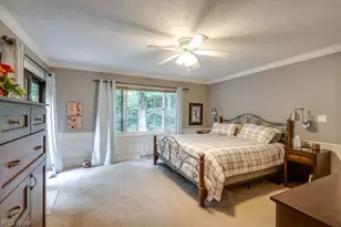 849 Pine Cone Oval, Sagamore Hills, OH 44067 - Photo 30