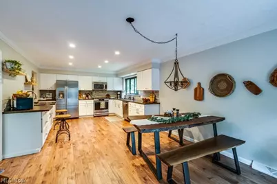 849 Pine Cone Oval, Sagamore Hills, OH 44067 - Photo 22