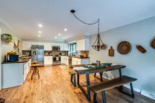 849 Pine Cone Oval, Sagamore Hills, OH 44067 - Photo 22