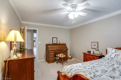 849 Pine Cone Oval, Sagamore Hills, OH 44067 - Photo 28