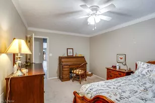 849 Pine Cone Oval, Sagamore Hills, OH 44067 - Photo 28