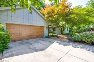 849 Pine Cone Oval, Sagamore Hills, OH 44067 - Photo 2