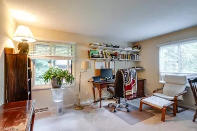 849 Pine Cone Oval, Sagamore Hills, OH 44067 - Photo 24