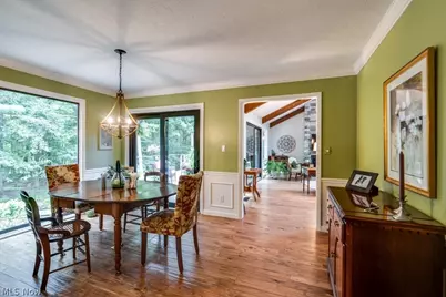 849 Pine Cone Oval, Sagamore Hills, OH 44067 - Photo 20