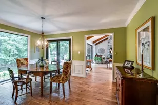 849 Pine Cone Oval, Sagamore Hills, OH 44067 - Photo 20