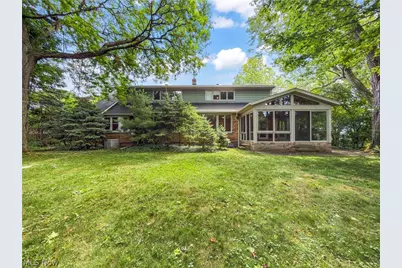 2990 E Belvoir Oval, Huber Heights, OH 44122 - Photo 18