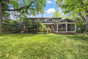 2990 E Belvoir Oval, Huber Heights, OH 44122 - Photo 18