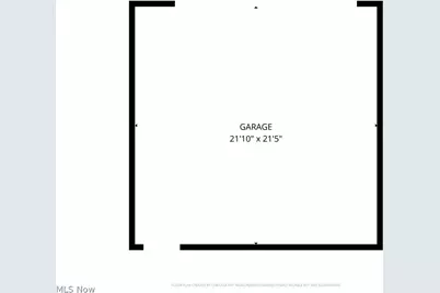 90 Meadowridge Drive, Geneva, OH 44041 - Photo 48