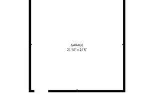 90 Meadowridge Dr, Geneva, OH 44041 - Photo 48