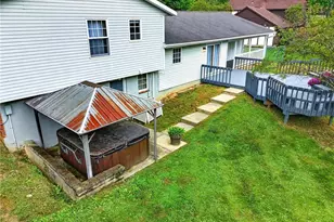 90 Meadowridge Dr, Geneva, OH 44041 - Photo 36