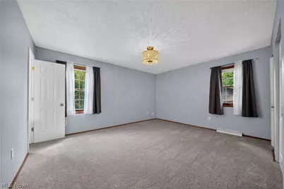 90 Meadowridge Drive, Geneva, OH 44041 - Photo 14