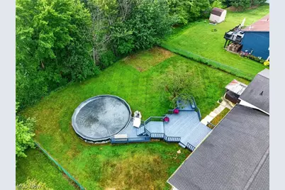 90 Meadowridge Drive, Geneva, OH 44041 - Photo 38