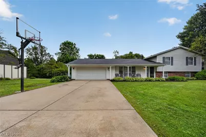 90 Meadowridge Drive, Geneva, OH 44041 - Photo 1