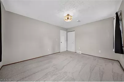 90 Meadowridge Drive, Geneva, OH 44041 - Photo 18