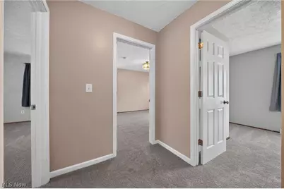 90 Meadowridge Drive, Geneva, OH 44041 - Photo 12