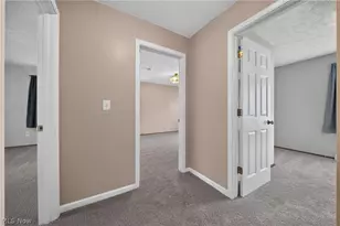 90 Meadowridge Dr, Geneva, OH 44041 - Photo 12