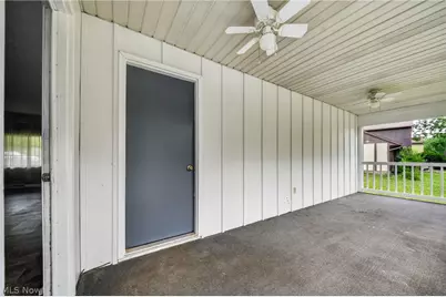 90 Meadowridge Drive, Geneva, OH 44041 - Photo 28