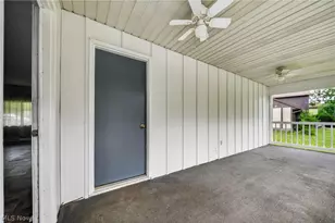 90 Meadowridge Dr, Geneva, OH 44041 - Photo 28