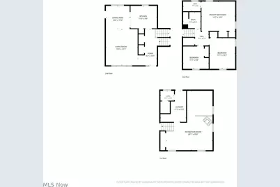 90 Meadowridge Drive, Geneva, OH 44041 - Photo 46
