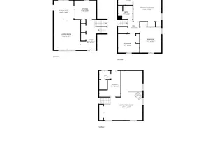 90 Meadowridge Dr, Geneva, OH 44041 - Photo 46
