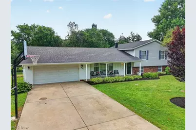 90 Meadowridge Drive, Geneva, OH 44041 - Photo 42
