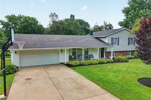 90 Meadowridge Dr, Geneva, OH 44041 - Photo 42