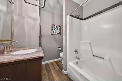 90 Meadowridge Drive, Geneva, OH 44041 - Photo 20