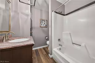 90 Meadowridge Dr, Geneva, OH 44041 - Photo 20