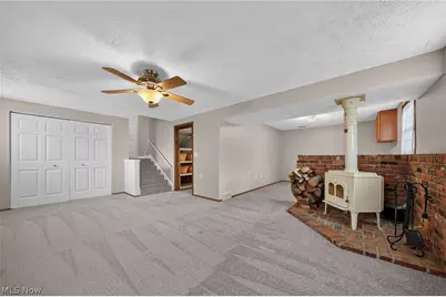 90 Meadowridge Drive, Geneva, OH 44041 - Photo 22