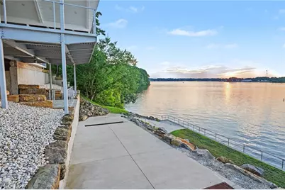 16986 Headland Avenue, Lake Milton, OH 44429 - Photo 40