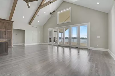 16986 Headland Avenue, Lake Milton, OH 44429 - Photo 32