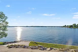 16986 Headland Ave, Lake Milton, OH 44429 - Photo 38