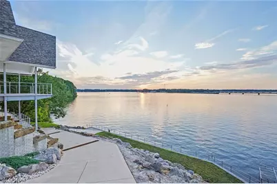 16986 Headland Avenue, Lake Milton, OH 44429 - Photo 42