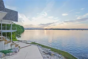 16986 Headland Ave, Lake Milton, OH 44429 - Photo 42