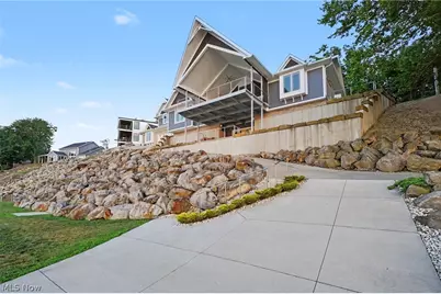 16986 Headland Avenue, Lake Milton, OH 44429 - Photo 44