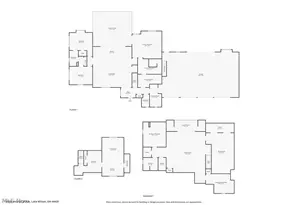 16986 Headland Ave, Lake Milton, OH 44429 - Photo 46