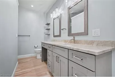 16986 Headland Avenue, Lake Milton, OH 44429 - Photo 12