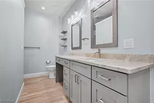 16986 Headland Ave, Lake Milton, OH 44429 - Photo 12