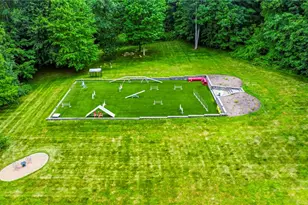 10704 Majesty Ln, Concord Twp, OH 44077 - Photo 38