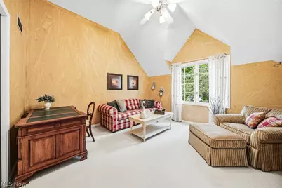 10704 Majesty Lane, Concord Twp, OH 44077 - Photo 28