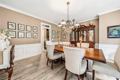 10704 Majesty Lane, Concord Twp, OH 44077 - Photo 6