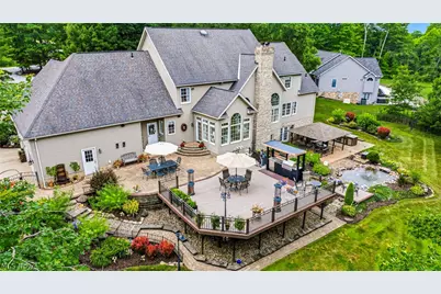 10704 Majesty Lane, Concord Twp, OH 44077 - Photo 2