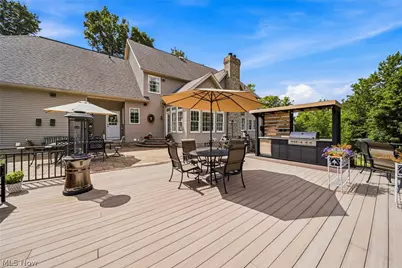 10704 Majesty Lane, Concord Twp, OH 44077 - Photo 44