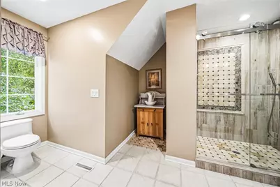 10704 Majesty Lane, Concord Twp, OH 44077 - Photo 26